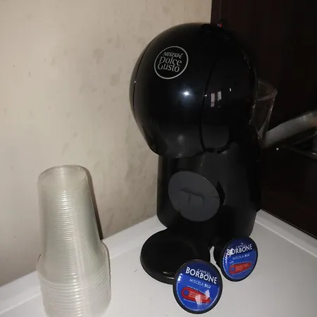 Arendo Sea - In Barceló