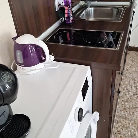 Arendo Sea - In Barcelo サニービーチ