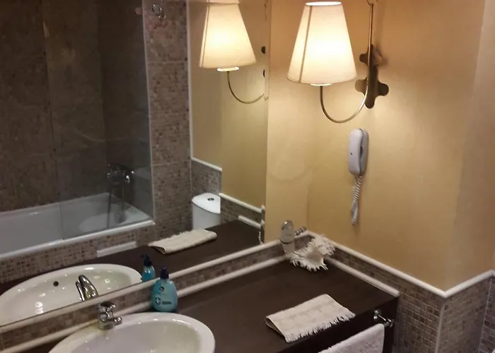 Appartement Arendo Sea - In Barcelo