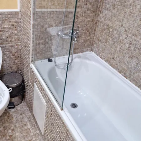 Arendo Sea - In Barcelo